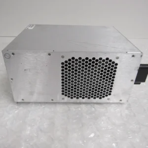 Honeywell 51198947100C CHEROKEE ACX631 2A REV A Parts / Repair 69-5