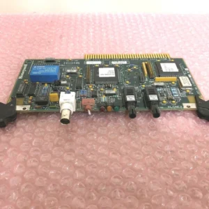 HONEYWELL 51305508-100 REV E / XLCNE2 / LCN 51305507 REV D 13-3