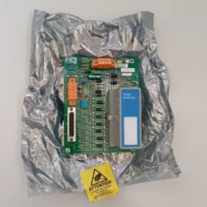 Honeywell 51303932-426 Rev N Serial Device Interface C11