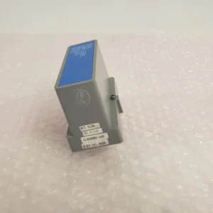 Honeywell 51304085-100 DUAL LOW LEVEL ANALOG INPUT C-15
