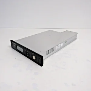Honeywell 51454832-100 UEA Processor Module No Key ASIS Won't Power On 74-5