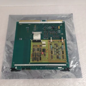 Honeywell PNM 51401163-100 HDW D 51201558-007 REV B G-4